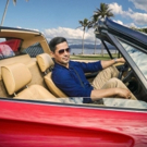 Scoop: Coming Up on the Series Premiere of MAGNUM P.I. on CBS - Monday, September 24, Photo