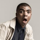LOYISO GOLA: UNLEARNING Comes to SoHo Playhouse Video