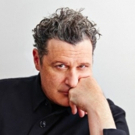 Isaac Mizrahi Adds Late Show on February 10 to Cafe Carlyle Residency Video