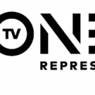 TV One Announces New Original Holiday Film COINS FOR CHRISTMAS Starring Essence…