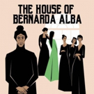 Epic Begins 2019 With THE HOUSE OF BERNARDA ALBA Video