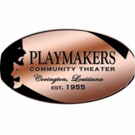 Playmakers Presents A Staged Reading Of LADIES IN WAITING Video