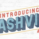 The Country Music Association Announces 'Introducing Nashville' in Berlin and Amsterd Photo