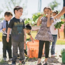 Pampered Chef Aims To Provide Cooking Education To 150,000 Students, Donating 2,000 C