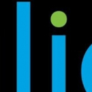 Access Showroom Hosts New Year's Eve Celebrations, 12/31