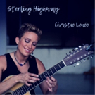 Christie Lenée Releases New Instrumental, STERLING HIGHWAY Photo