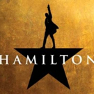 Allyson Ava-Brown, Dom Hartley-Harris, Jon Robyns, and More Join the Cast of…