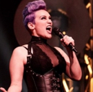 Wake Up With BWW 3/28: BEETLEJUICE Begins Previews & More! Image