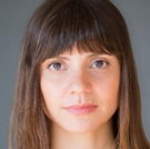 Collegiate Theatrics: USC's Isadora Lee Cintrón Moya