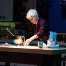 Mary Lynn Owen's KNEAD at the Alliance Theatre is the perfect recipe for breaking bre Interview