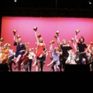 VIDEO: Highlights of Kristin Chenoweth and Students in The 2nd Annual Kristi Awards - Oklahoma Theater Video