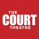 The Court Launches Play Mates in Christchurch