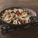 No Salt? No Problem!