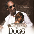 Snoop Dogg and Tamar Braxton Will Lead REDEMPTION OF A DOGG in St. Louis Photo