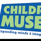 Explore The Science Of Sound, Water, Light And Sleep At The Staten Island Children's  Photo