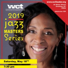 Westchester Collaborative Theater Presents The Mala Waldron Quartet Jazz Virtuosos In Video