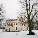 Hampstead Theatre Announces A New Version Of Anton Chekhov's UNCLE VANYA and Casting…