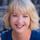 Exclusive Podcast: Broadway's Backbone with Linda Griffin