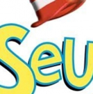 Auditions Open For SEUSSICAL at Pembroke Pines Theatre of Performing Arts