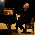 Maurizio Pollini Marks 50th Anniversary of Carnegie Hall Debut with Recital on April  Video
