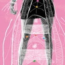 Hilary Bell's Adaptation of Molière's THE HYPOCHONDRIAC Comes to Darlinghurst…