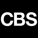 CBS Comedy Pilot FROM RICHES Adds Izzy Diaz Photo