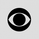 RATINGS: CBS, BIG BANG THEORY Top Viewers, Demos on Thursday Video