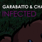 Panda Funk Releases INFECTED by GARABATTO ft. Charlee Muse Photo