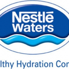 Nestl'' Pure Life' Purified Water Launches New Bottle Made From 100 Percent Recycled Photo