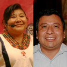 Especialistas Hablarán De Los Retos De La Escritura En Lenguas Mexicanas