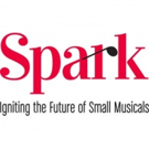 SPARK Individual Event Registration Now Open