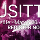 USITT Brings Technical Theatre Community To Louisville Photo