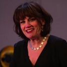 VIDEO: Beth Leavel Performs 'The Lady's Improving' from THE PROM on GMA