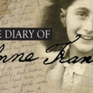 BWW Review: THE DIARY OF ANNE FRANK Sheds Light on Dark, Dark Times at New Stage Thea Video