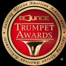 McDonald's to Serve as Platinum Sponsor of 2018 Bounce Trumpet Awards 2/11 Photo