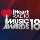 Eminem, Kehlani, N.E.R.D, and G-Eazy Added To iHeartRadio Music Awards Lineup Video