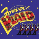 FOREVER PLAID Comes To Dakota Prairie Regional Center For The Arts Through 8/12 Photo