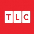 TLC Renews DR. PIMPLE POPPER Video
