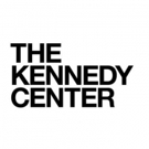The John F. Kennedy Center For The Performing Arts Announces A New Partnership With T Video