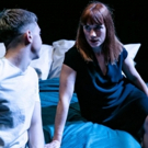 Charlotte Randle Talks COUGAR at the Orange Tree Theatre Interview