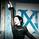 Madonna's Madame X Tour Announces Three More Dates At The London Palladium Photo