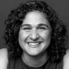 Samin Nosrat, Author And Host Of SALT, FAT, ACID, HEAT Comes To The Colonial In May Video