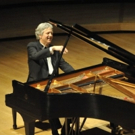 Pianist Brian Ganz Continues 'Extreme Chopin' Photo