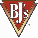 BJ's Restaurants, Inc. Celebrates Pi Day with a $3.14 Pizza!