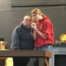 Second Street Players Children's Theater Presents THE ELVES AND THE SHOEMAKER