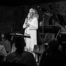 Photo Coverage: Judy Collins Brings 'A Love Letter To Sondheim' to Cafe Carlyle Video