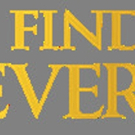 FINDING NEVERLAND Soars Into Houston