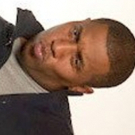 Clinton Jackson Comes to ComedyWorks This Week