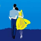 AN AMERICAN IN PARIS to Play Madison in Overture Hall