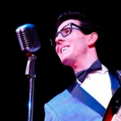 A Buddy Holly Tribute Opens At Lakewood Theatre Company Photo